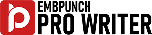 EmbPunch